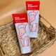 Коригуючий антицелюлітний гель Missha Hot Burning Perfect Body Gel 200 мл 8809643509657 - зображення 2