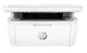 БФП HP LaserJet M140we з WiFi - зображення 2