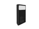 Павербанк BeePower 20000 mAh 22.5W - изображение 2