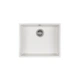 Мийка GRANADO Under top Max White 10326 - изображение 1