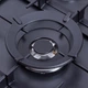 Варочная поверхность газовая PERFELLI HGM 71624 BL - изображение 5