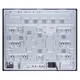 Варочная поверхность газовая на металле WEILOR GM 624 BL - изображение 10