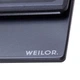 Варильна поверхня газова Weilor GM W 714 BL - изображение 6