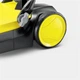 Підмітальна машина Karcher S 4 Twin (1.766-365.0) - зображення 7