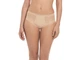 Трусики Fantasie Fusion 3095 L Sand (889500589709 ) - зображення 2
