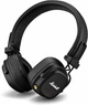 Наушники Marshall Major IV Bluetooth Black - изображение 1