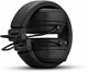 Наушники Marshall Major IV Bluetooth Black - изображение 2