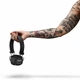 Наушники Marshall Major IV Bluetooth Black - изображение 5