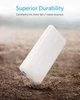 Anker 313 Power Bank 10000 mAh White - зображення 2