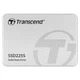 SSD накопитель Transcend SSD225S 2.5" SATA 2TB (TS2TSSD225S) - изображение 1