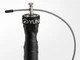 Скакалка скоростная Yunmai Fitness Rope Pro Version (YMHR-P701) - изображение 5