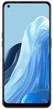 Смартфон Oppo Reno7 8/128GB Dual Sim Cosmic Black - изображение 2