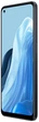 Смартфон Oppo Reno7 8/128GB Dual Sim Cosmic Black - изображение 5