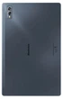 Планшетний ПК Blackview Tab 11 8/128GB 4G Dual Sim Grey - изображение 13