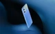 Смартфон Oppo A96 8/128GB Dual Sim Sunset Blue - изображение 13