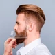 Триммер Ufesa Perfect Fade (60105365) - изображение 4