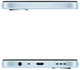 Смартфон Oppo A17 4/64GB Dual Sim Lake Blue - изображение 9