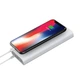 УМБ Romoss Powerbank Sense6+ 20000mAh White (PH80-C02-02) - изображение 5