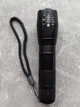 Карманный мощный фонарь Police BL 1831-T6, ЗУ 220/12V, 1 х 18650/3ААА, zoom, Box, чёрный, (001438751). - изображение 7