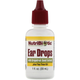 Вушні каплі с екстрактом насіння грейпфрута та олією чайного дерева NutriBiotic Ear Drops 30 мл - зображення 1