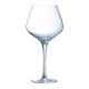 Набор бокалов для вина 600 мл, 6 шт Chef&Sommelier Sublym N4742 - изображение 1