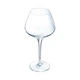 Набор бокалов для вина 600 мл, 6 шт Chef&Sommelier Sublym N4742 - изображение 2