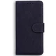 Чохол-книжка Deexe Classic Series для ZTE Blade A72 / V40 Vita - Black - зображення 6