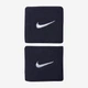 Напульсники Nike Swoosh Wristbands NNN04416OS - изображение 3