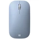 Мышка Microsoft Modern Mobile Pastel Blue BT (KTF-00039) - изображение 1