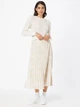 Свитер Vero Moda 10248746 S (99492S) Белый - изображение 3