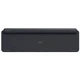 Клавіатура Logitech MX Keys Advanced Wireless Illuminated UA Graphite (920-009415) - зображення 5