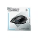 Мишка Logitech G502 X Lightspeed Wireless Black (910-006180) - зображення 2