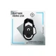 Мишка Logitech G502 X Lightspeed Wireless Black (910-006180) - зображення 4