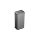 Акумулятор для дрона DJI Matrice 30 Series Intelligent Flight Battery TB30 (CP.EN.00000369.02) - зображення 2