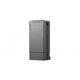 Акумулятор для дрона DJI Matrice 30 Series Intelligent Flight Battery TB30 (CP.EN.00000369.02) - зображення 3