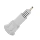 Шток для кухонного комбайна KENWOOD KW714291 - зображення 1