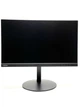 Монітор Lenovo ThinkVision T22i-10 21.5" IPS (Б/В - Клас B) | PTB1022787 - зображення 3