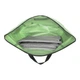 Герморюкзак Ortlieb Velocity PS pistacchio городской 17 л - изображение 4