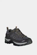 Мужские кроссовки CMP RIGEL LOW TREKKING SHOES WP (3Q13247-68UH) 44 - изображение 2