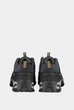 Мужские кроссовки CMP RIGEL LOW TREKKING SHOES WP (3Q13247-68UH) 44 - изображение 4