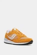 Кроссовки Saucony Shadow 5000 (70665-10s) размер 42.5 - изображение 1