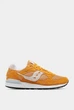 Кроссовки Saucony Shadow 5000 (70665-10s) размер 42.5 - изображение 2