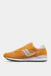 Кроссовки Saucony Shadow 5000 (70665-10s) размер 42.5 - изображение 3