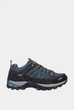 Мужские кроссовки CMP RIGEL LOW TREKKING SHOES WP (3Q13247-65UM) 45 - изображение 1