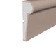 Молдинг Prestige Decor MC132 (170х55)мм - изображение 1