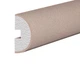 Молдинг Prestige Decor MC147 (50х25)мм - изображение 1