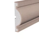 Молдинг Prestige Decor MC127 (150х45)мм - изображение 1