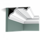Карниз Orac Decor C332 (230x115)мм - изображение 3