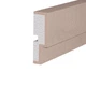 Молдинг Prestige Decor MC150 (100х30)мм - изображение 1