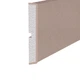 Молдинг Prestige Decor MC126 (155х25)мм - изображение 1